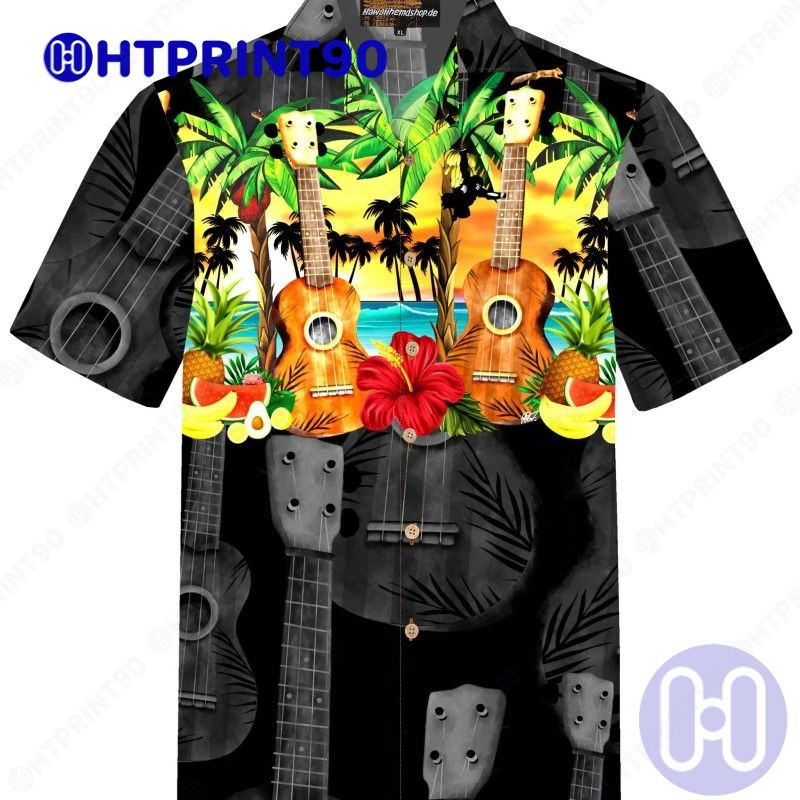 Unique Ukulele Black Aloha For Family Hawaiian Shirt
htprint90.com/product/unique…
#UniqueUkulele #BlackAloha #FamilyHawaiianShirt #UkuleleShirt #HawaiianFashion #AlohaShirt #FamilyOutfit #HawaiianVibes #UkuleleLove #FamilyVacation