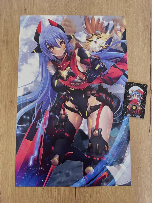 Poppi packages are all shipped out now!!!!!!  thank you again for your patience and support!!