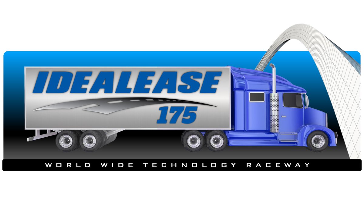 WickediRacing's tweet photo. It’s Wednesday and we are BACK!!!

Another race night for the Wicked Crew tonight as we head to the virtual World Wide Tech Raceway!!!

Will we see a new winner? Or will a former winner take the spot?

Race starts at 9pm est over on @brtvofficial 

https://t.co/wXRAqWb4mm https://t.co/oPW6VH8136