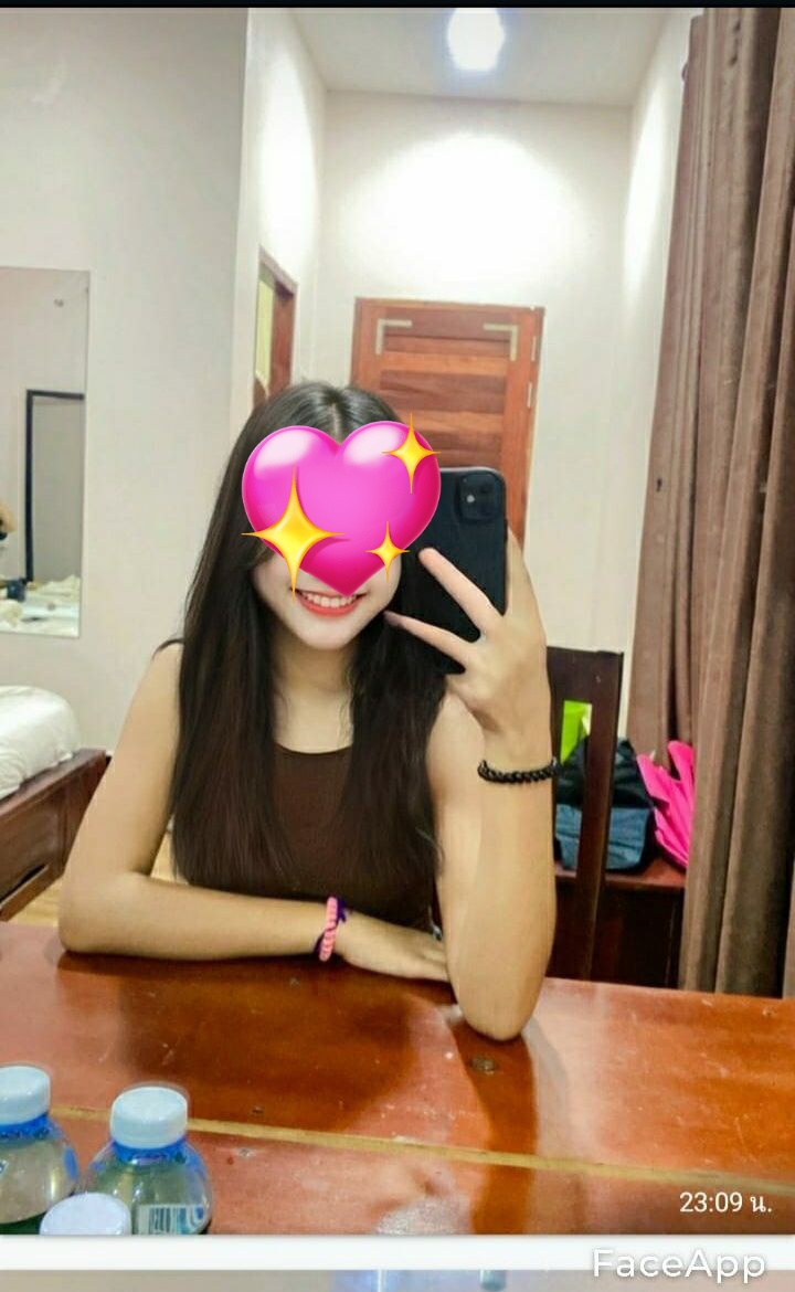 MoblieWin's tweet photo. ອາກາດແບບນີ້ເອົານ້ອງສາວໄປກອດແກ້ຫນາວຈັກຄົນບໍ່ນໍ..ນ້ອງພ້ອມນັດ https://t.co/0OzJ2IahYC