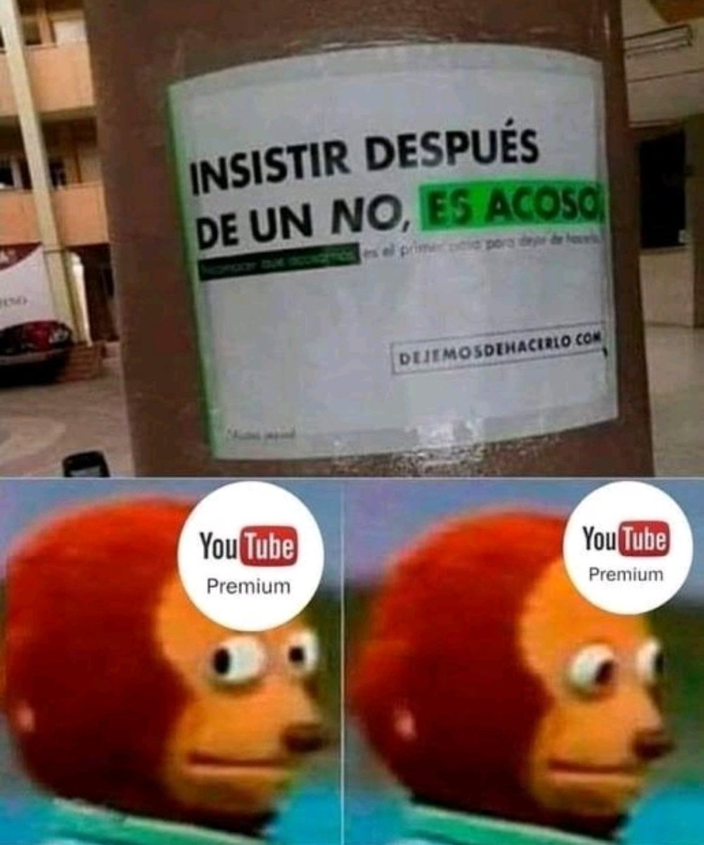 Fuera de Contexto tweet media