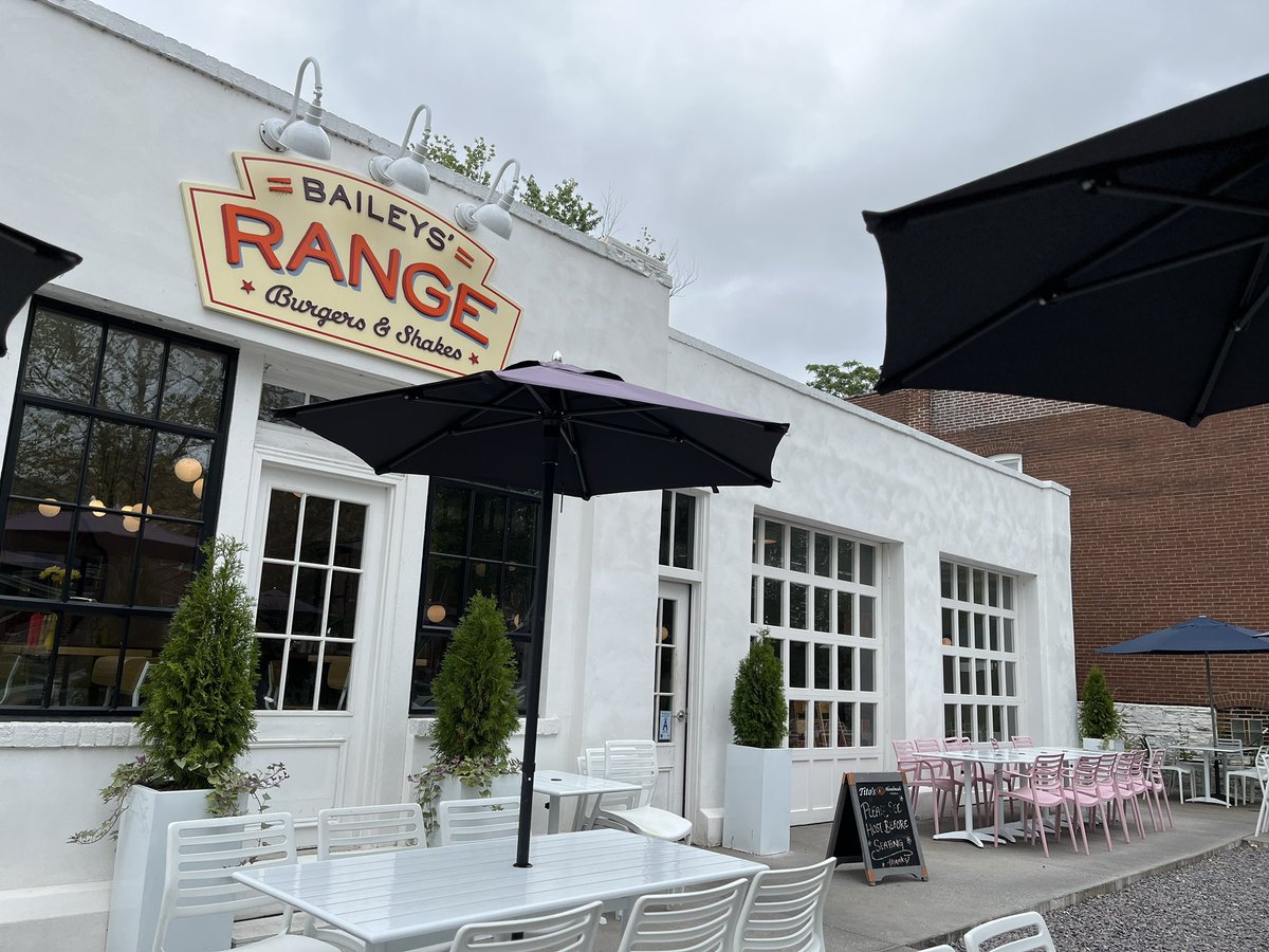 Social Media Club tweet media