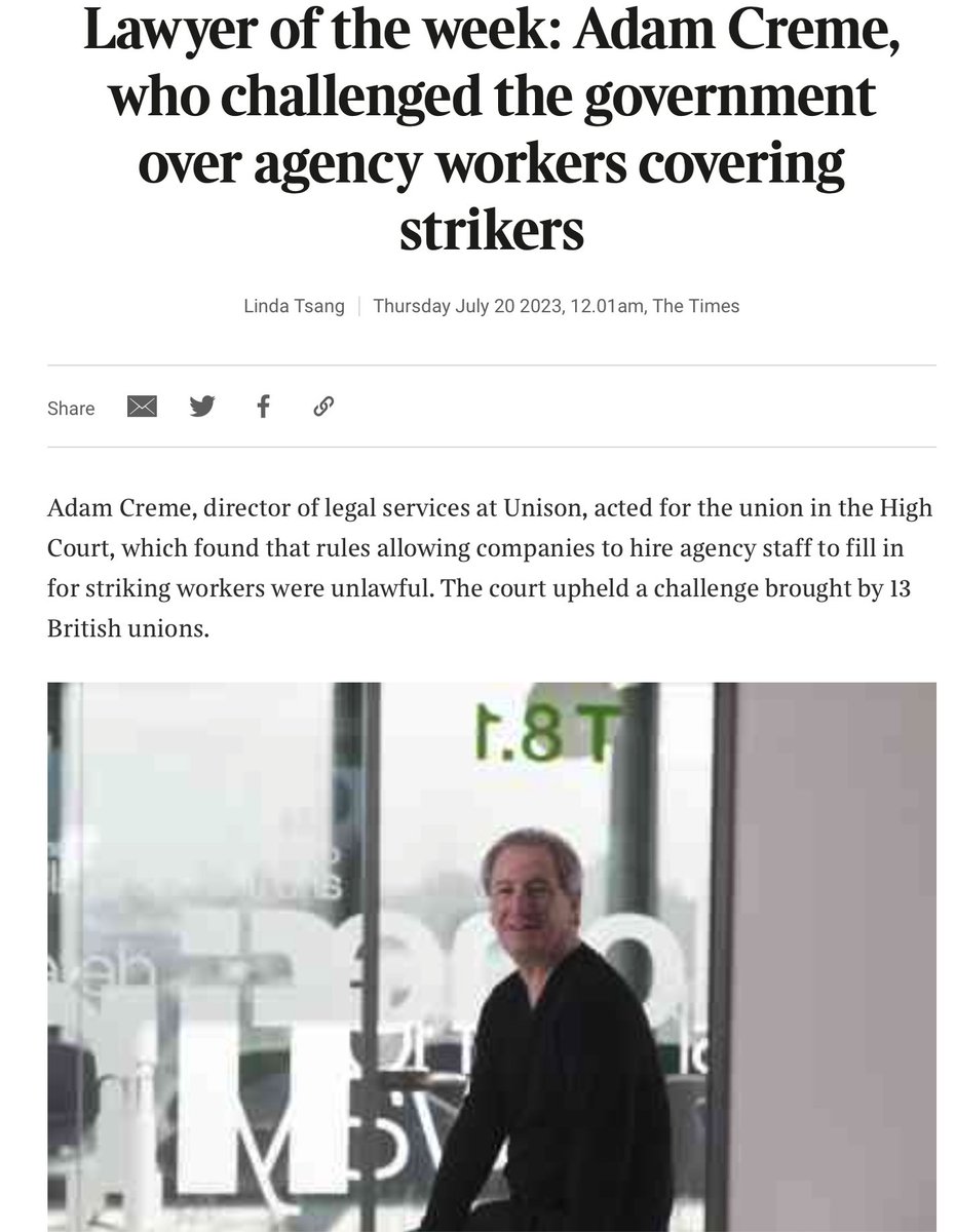 Chris Dale tweet media