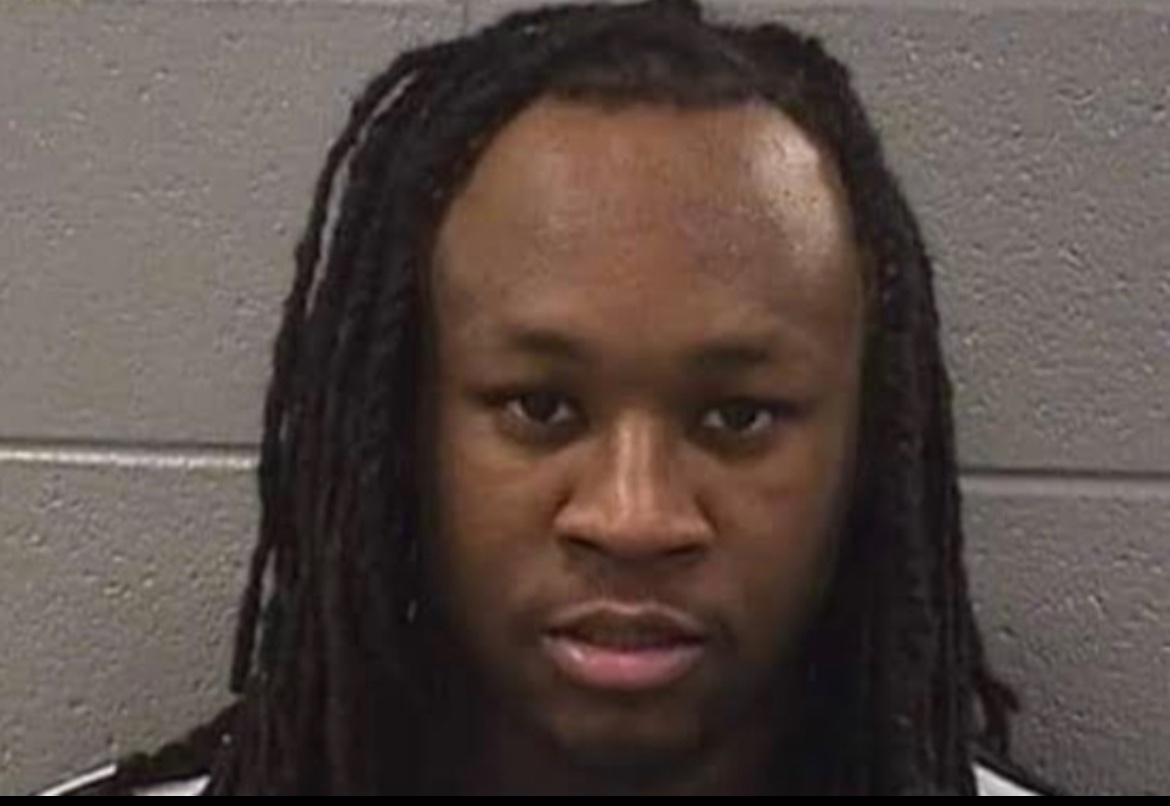 ExposedcelebsX's tweet photo. Is it gay to have boyfriend while in Prison? I have heard stories about quite a few guys doing it!!!! Is Lil Jay gay or no?

#prisonlife
#Rappers 
#Chicago 
#gay 
#liljay 
#transgendered https://t.co/ECXHD96lQj
