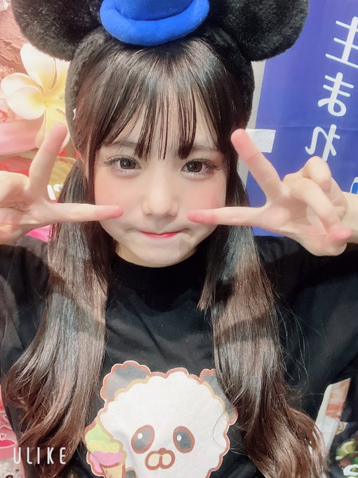 Twitterのコスプレ画像35