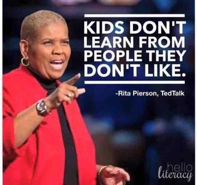 Dr. Bryan Pearlman #MaslowBeforeBloom (@drp_principal) on Twitter photo 