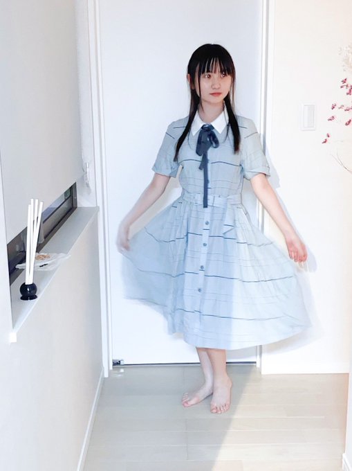 Twitterのコスプレ画像34