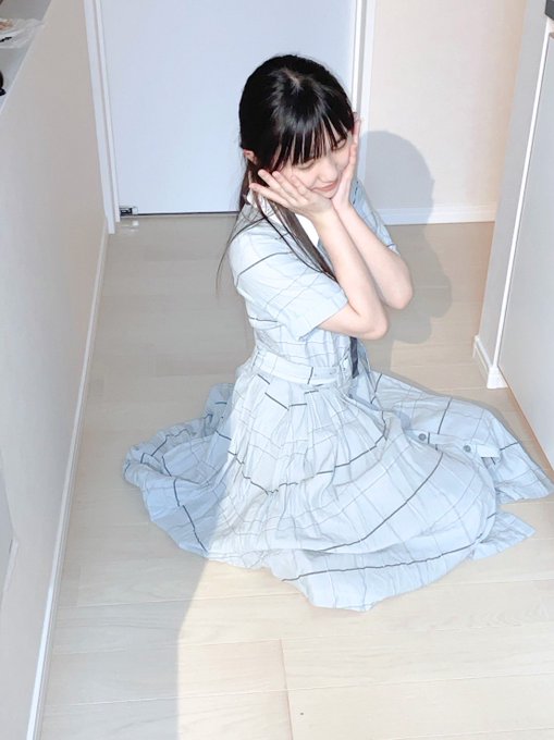 Twitterのコスプレ画像35