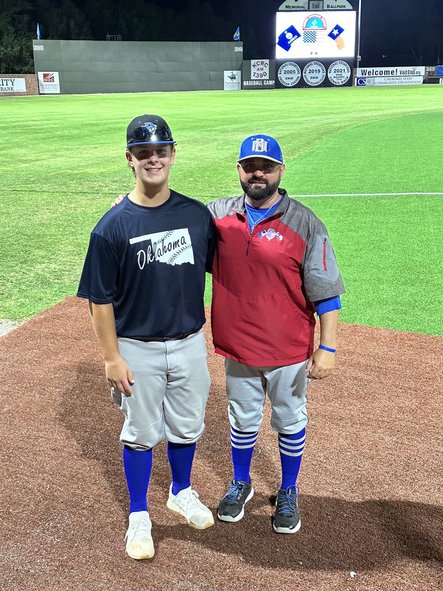 NobleBaseball tweet media