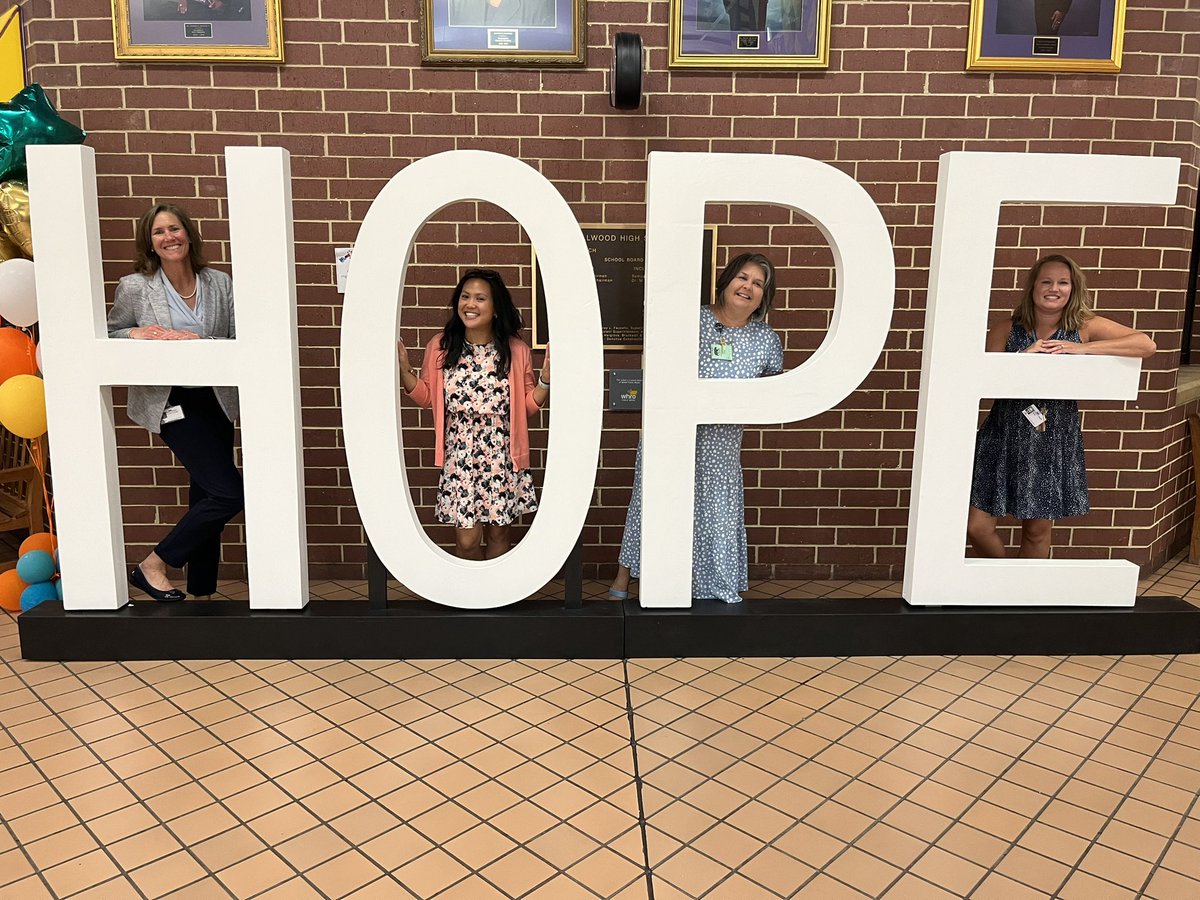 Stephanie Haus tweet media