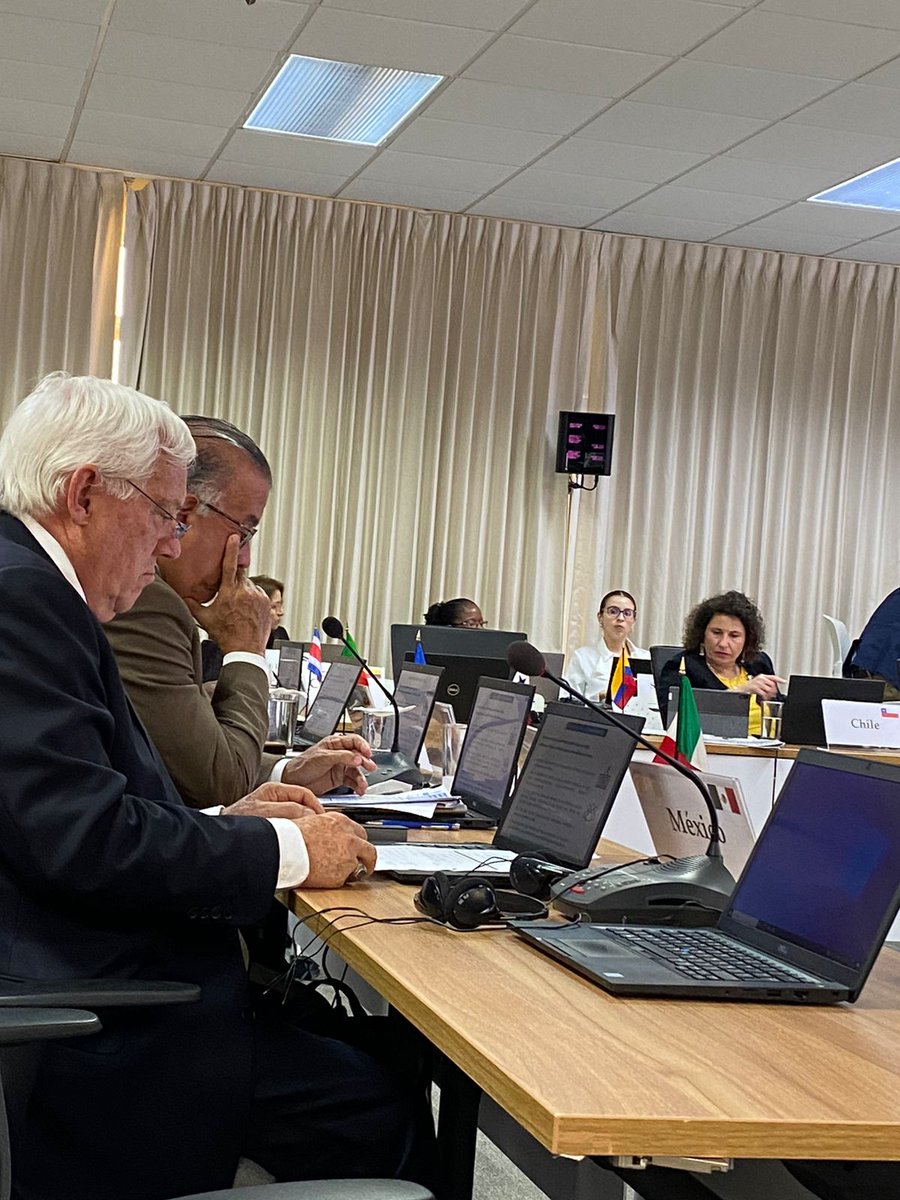 Víctor Villalobos Arámbula tweet media