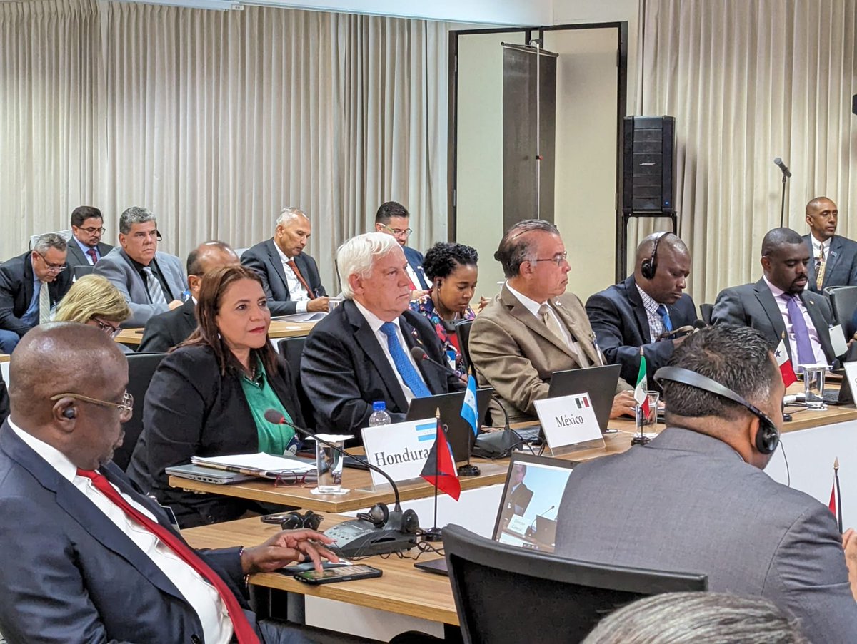 Víctor Villalobos Arámbula tweet media