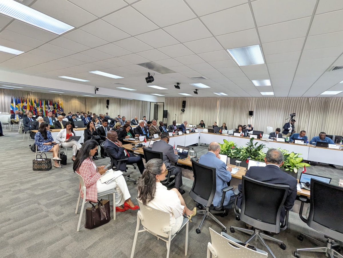 Víctor Villalobos Arámbula tweet media