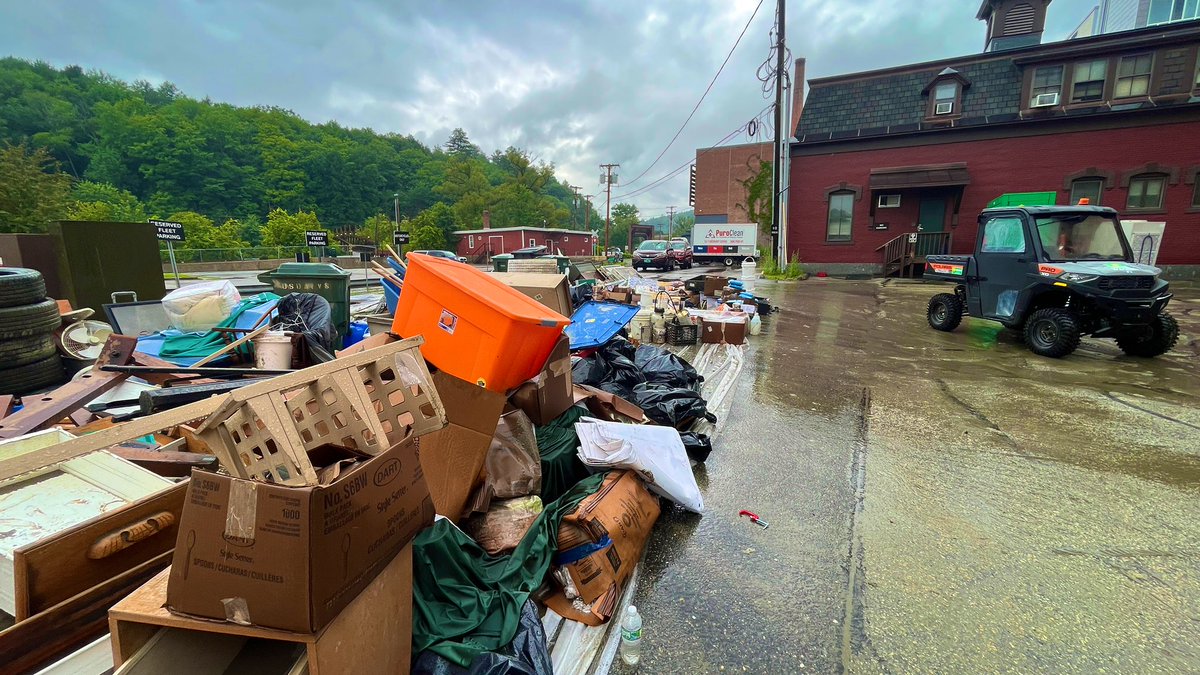 Anson Tebbetts on Twitter "NEW GovPhilScott directed the