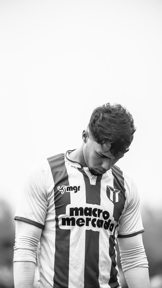 Lucas Neris (@lucasneris015) on Twitter photo 