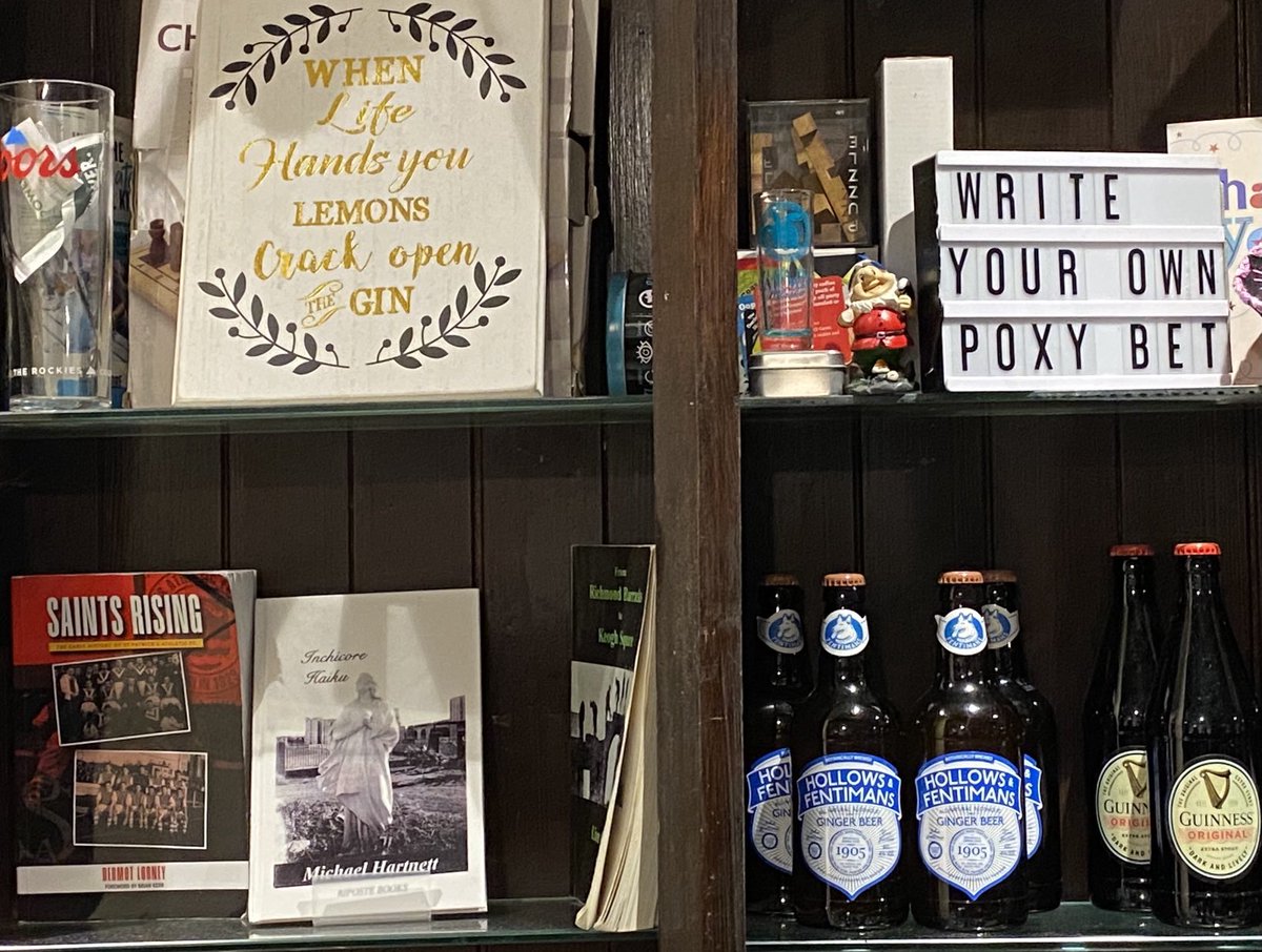 Aggi Uggi tweet media