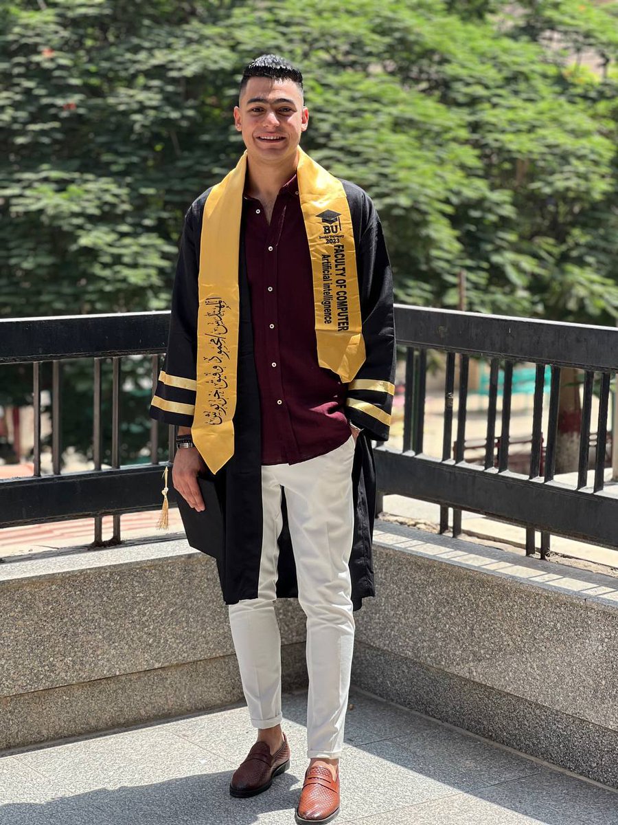 الحمد لله حتى يبلغ الحمد منتهاه ♥️