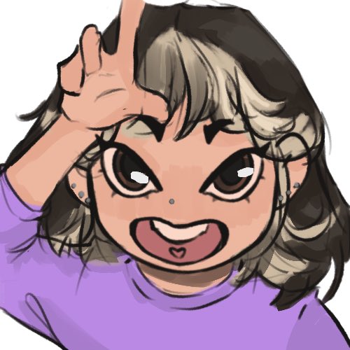 narazxki's tweet photo. @_AvaJC_ Hey! I would love to help with this, i did some revamps and emotes for some of my friends by making assets and i’d be down to do it again :) I also would love to make designs just for an overlay! https://t.co/0QlDxkWZQi