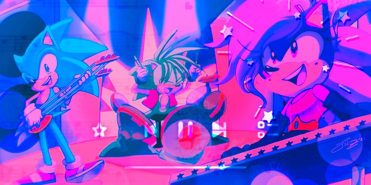 ∞ ↺ 𝗦.𝗔.𝗣. tweet media