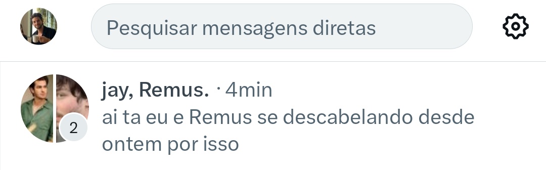 tutorial de como fazer os três reviverem: fofoca