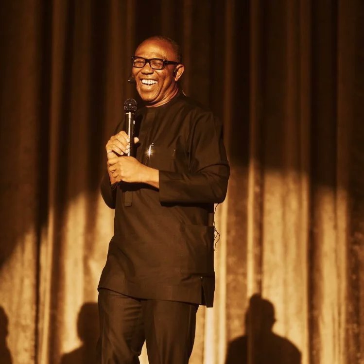 john_vna's tweet image. Happy birthday, our  leader His excellence Peter Obi
With utmost respect and admiration.
#happybirthday #PeterObi2023