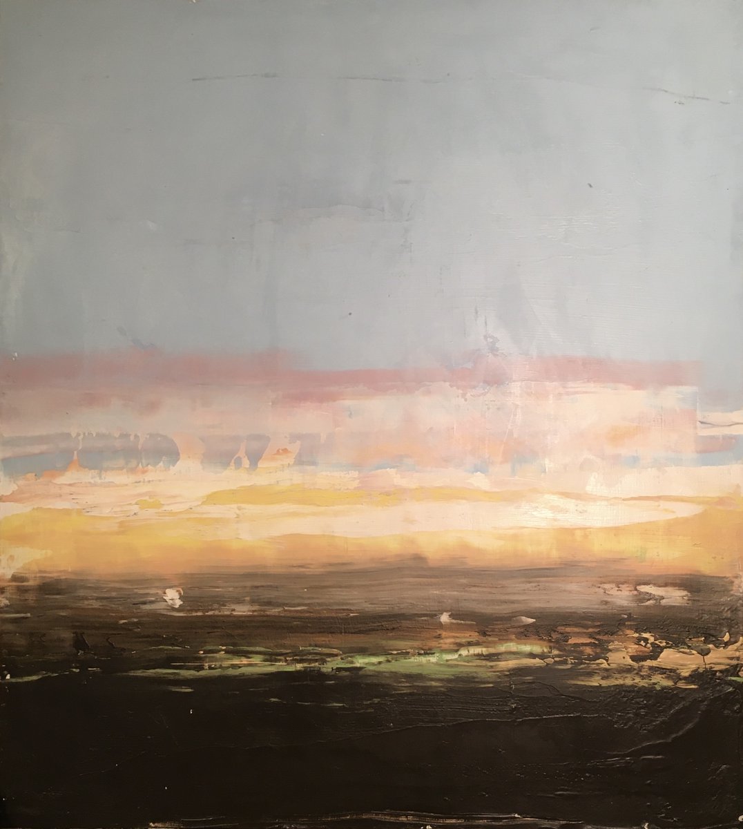 Rebus Works tweet media