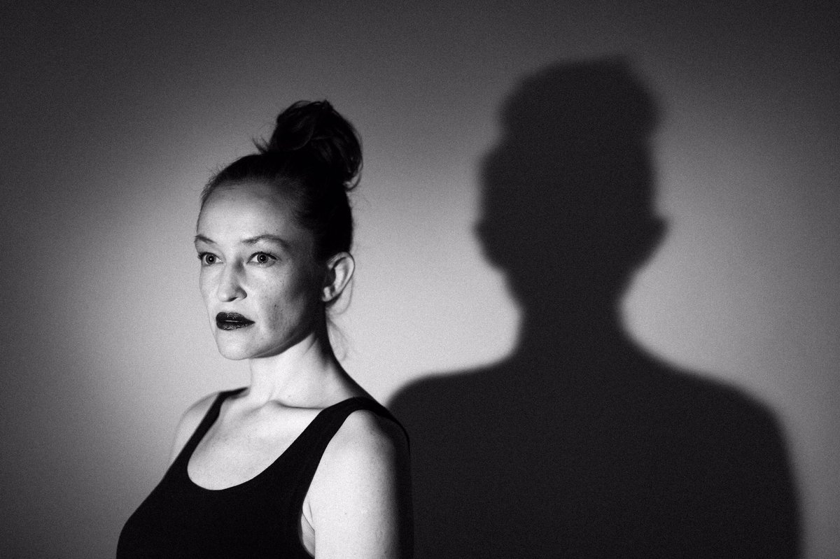 ESTE VIERNES // 21 Julio 2023 —> NUEVO SENCILLO 🌎 SER HUMANO 🤞🏼 links.altafonte.com/serhumano
 
>> Segundo adelanto de mi nuevo disco #Casa << 

Proyecto financiado por <a href="/Ibermusicas/">IBERMÚSICAS</a> 2022 y por el Fondo de la Música, Convocatoria 2023 <a href="/culturas_cl/">Ministerio de las Culturas</a>