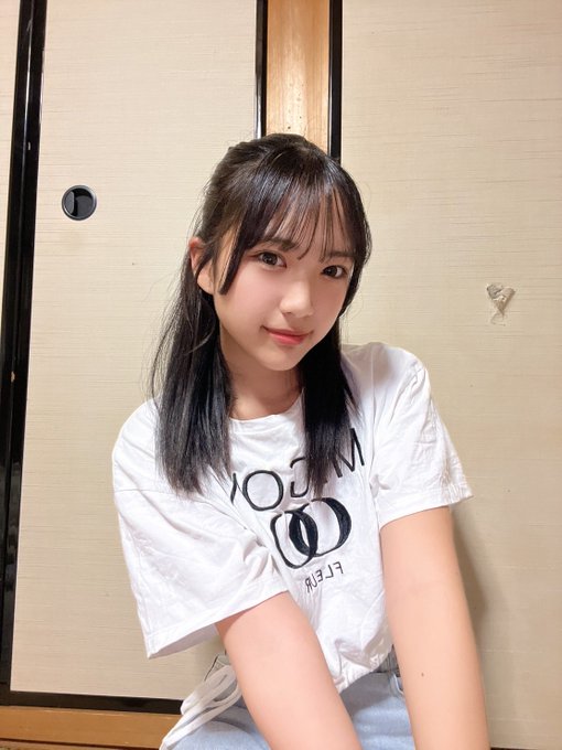 秋月柑七のTwitter画像20