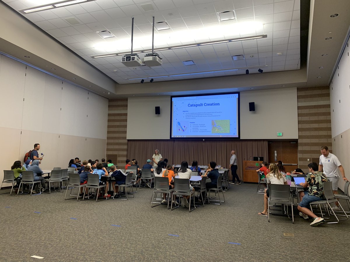 Briona McKinney she/her (@bmckinney5678) on Twitter photo It was so cool seeing <a href="/rochcommschools/">Rochester Community Schools</a> Innovation Lab <a href="/OaklandSchools/">Oakland Schools</a> today! Learning never stops! It was so cool seeing <a href="/rochcommschools/">Rochester Community Schools</a> Innovation Lab <a href="/OaklandSchools/">Oakland Schools</a> today! Learning never stops!