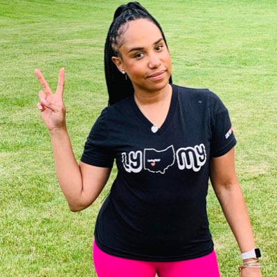 Lymyusa's tweet photo. #NewProfilePic https://t.co/w52tYWaekQ