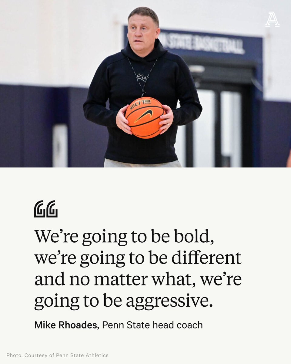 910GirlsHoops tweet media