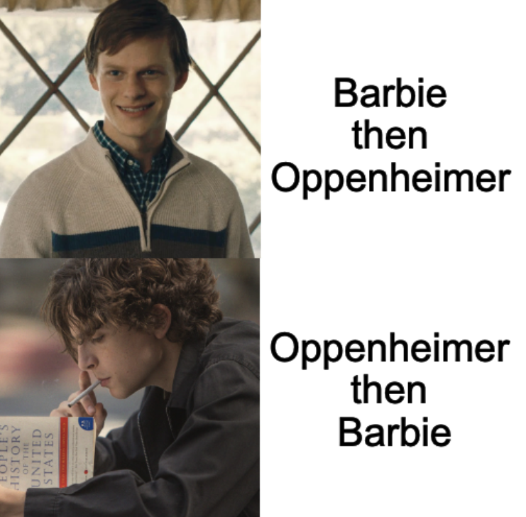 simonymity's tweet image. 