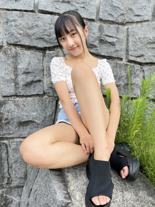 Twitterのコスプレ画像10