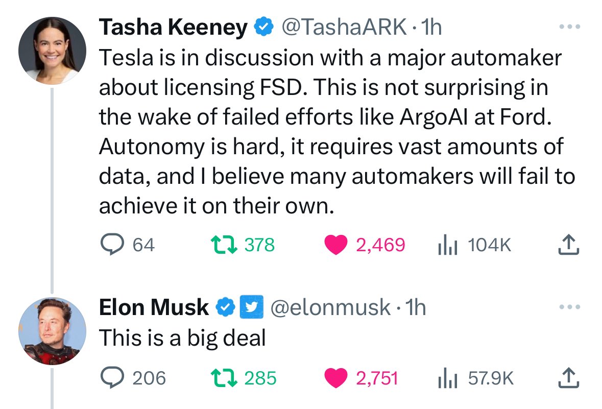 wholemars's tweet photo. This is a big deal https://t.co/F9VnwkPOZ7