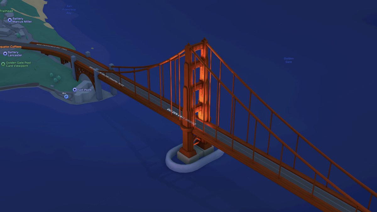 Apple Hub tweet media