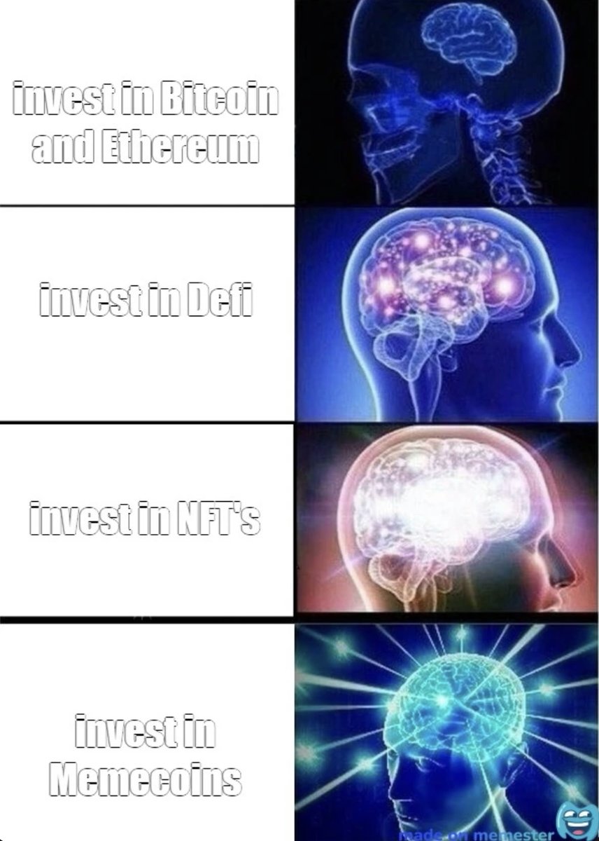 memester_xyz's tweet photo. Invest in @LensProtocol?!👀🤯

Meme of the day by cyborgs.lens on https://t.co/gxS9hnEho1

#lens #memester #meme 
#Crypto https://t.co/g8OR1N47We