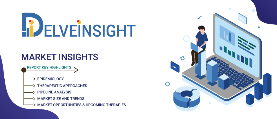 Prostate Cancer Market Forecast 2032 | Companies – AstraZeneca, Parexel, Astellas Pharma, Pfizer, Merck, Agensys Inc, Arcus Biosciences Inc, AbbVie, Bayer, expected to drive market #Business #Europe #HealthMedicine #PharmaceuticalsBiotech #US  https://t.co/iUjcIK7hCA https://t.co/fRia36Xjty