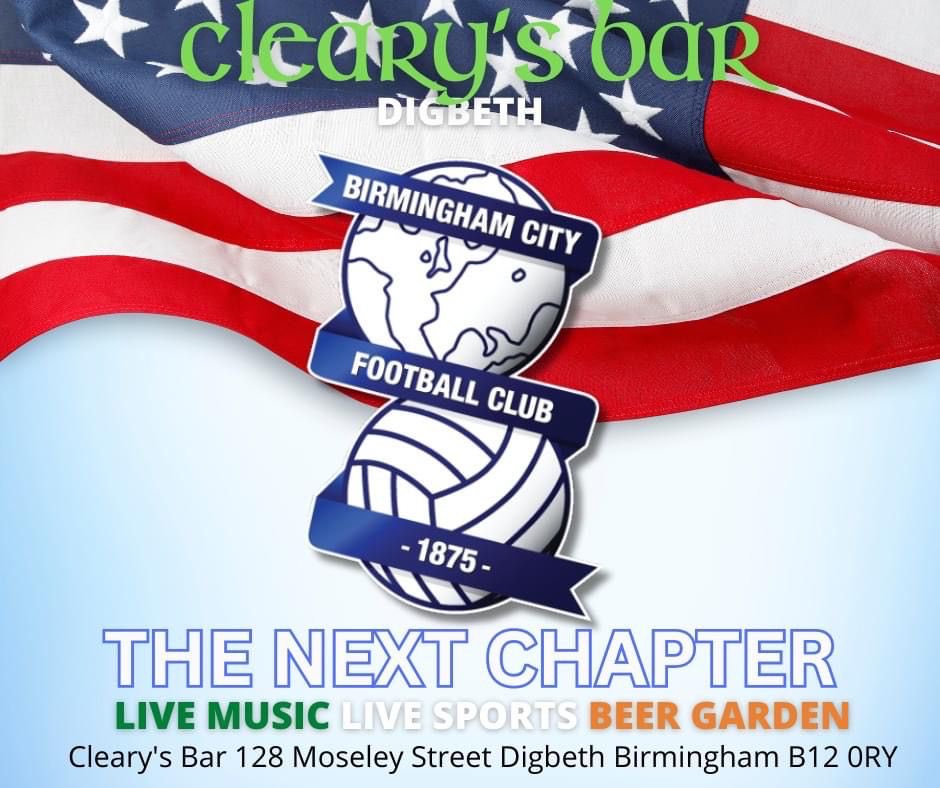 ⁦<a href="/ZULUSBC/">ZULUS_BirminghamCity</a>⁩ ⁦<a href="/BluesFocus/">Blues Focus</a>⁩