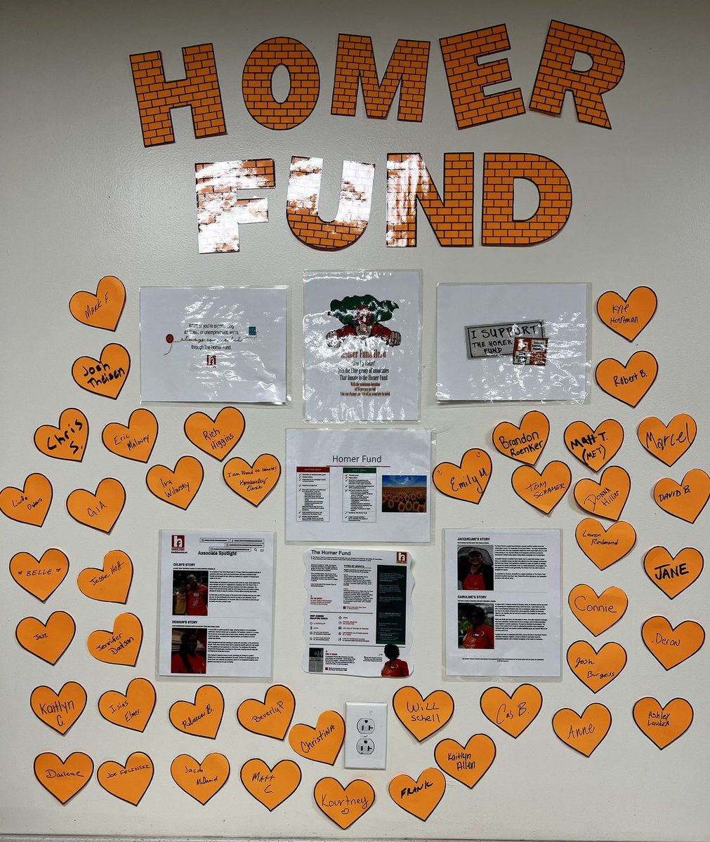 #orangeatheart <a href="/bt1hunter/">Barry Thompson</a> <a href="/Andrew4Meyer/">Andrew Meyer</a> <a href="/HomeDepot2323/">ColdSpringHomeDepot</a>