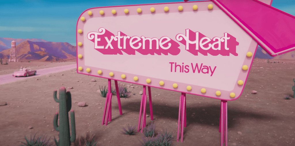 Listos California tweet media