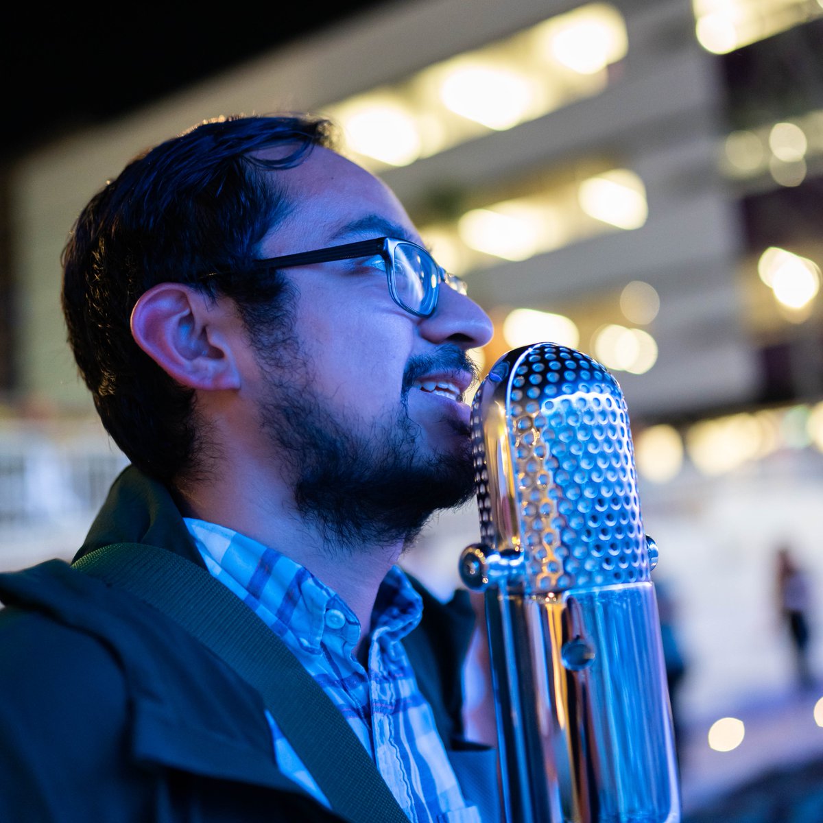 San Pedro Creek tweet media