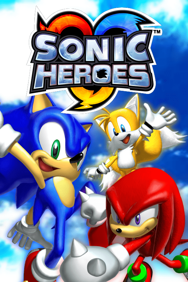 SpeederLight1's tweet photo. What remake/remaster sonic game would you like? https://t.co/r7j7hKxmG6