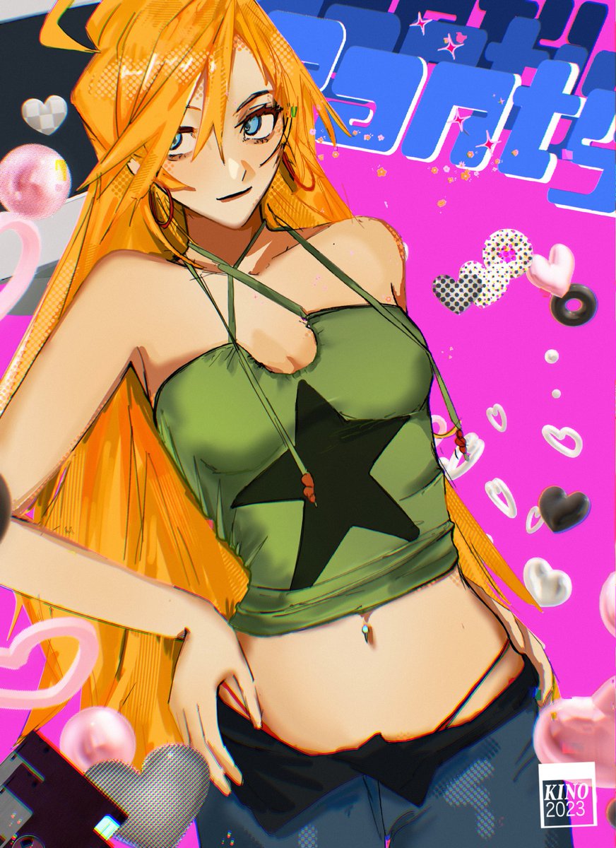 Panty…
#pantyandstocking