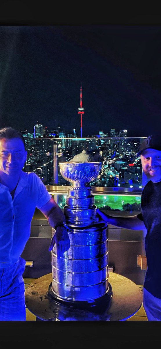 <a href="/TLNdc/">TheLeafsNation</a> Proof: