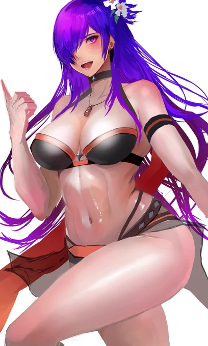 #FEヒーローズ