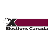maverick_party's tweet photo. The Calgary-Heritage bi-election is on Monday!!
https://t.co/Q5Fi0dDmC8
#localpolitics #mavericknation #CanadianPolitics #CanadaElections #PoliticalInsightsCA #PoliticalDebates #PoliticalLeadership #CanadianPolicy #CanadianGovernment #PoliticalActivismCA #VoteCanada #Canad ... https://t.co/T3WF4J6RRJ