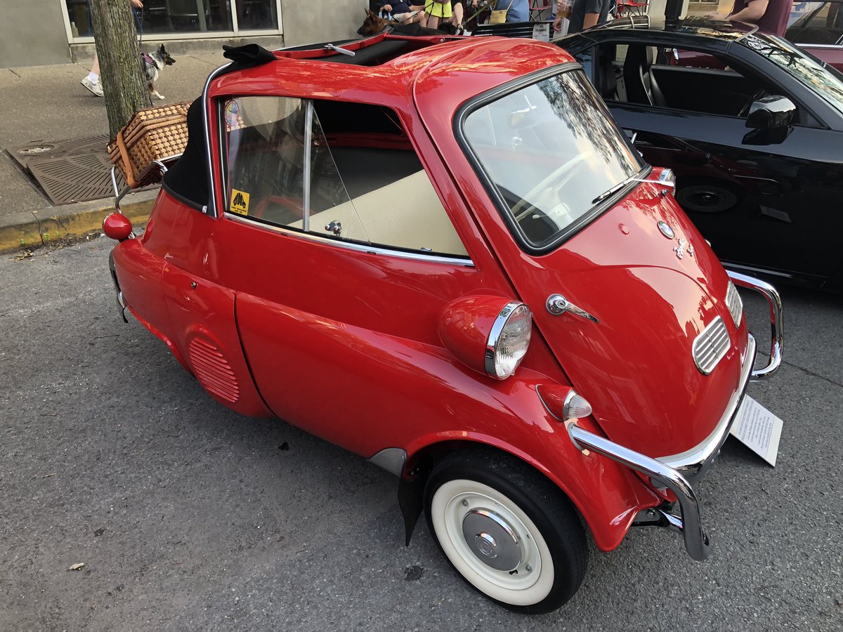 astockeyWTAE's tweet image. All shapes, sizes &amp;amp; styles are welcomed #pvgp #WTAE