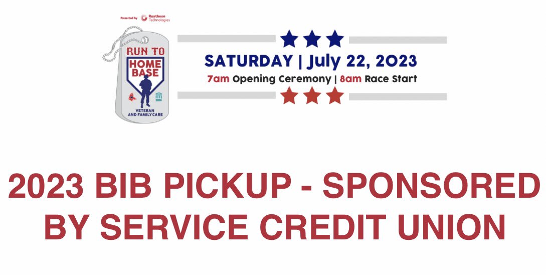HeathJohnson617's tweet photo. Beyond excited for Saturday to take part in the @homebaseprogram 5K. I have family that has and currently serving in the Military. Can’t wait to cross home plate @fenwaypark @RedSox #RunToHomeBase #RedSox https://t.co/RJtReLuloL