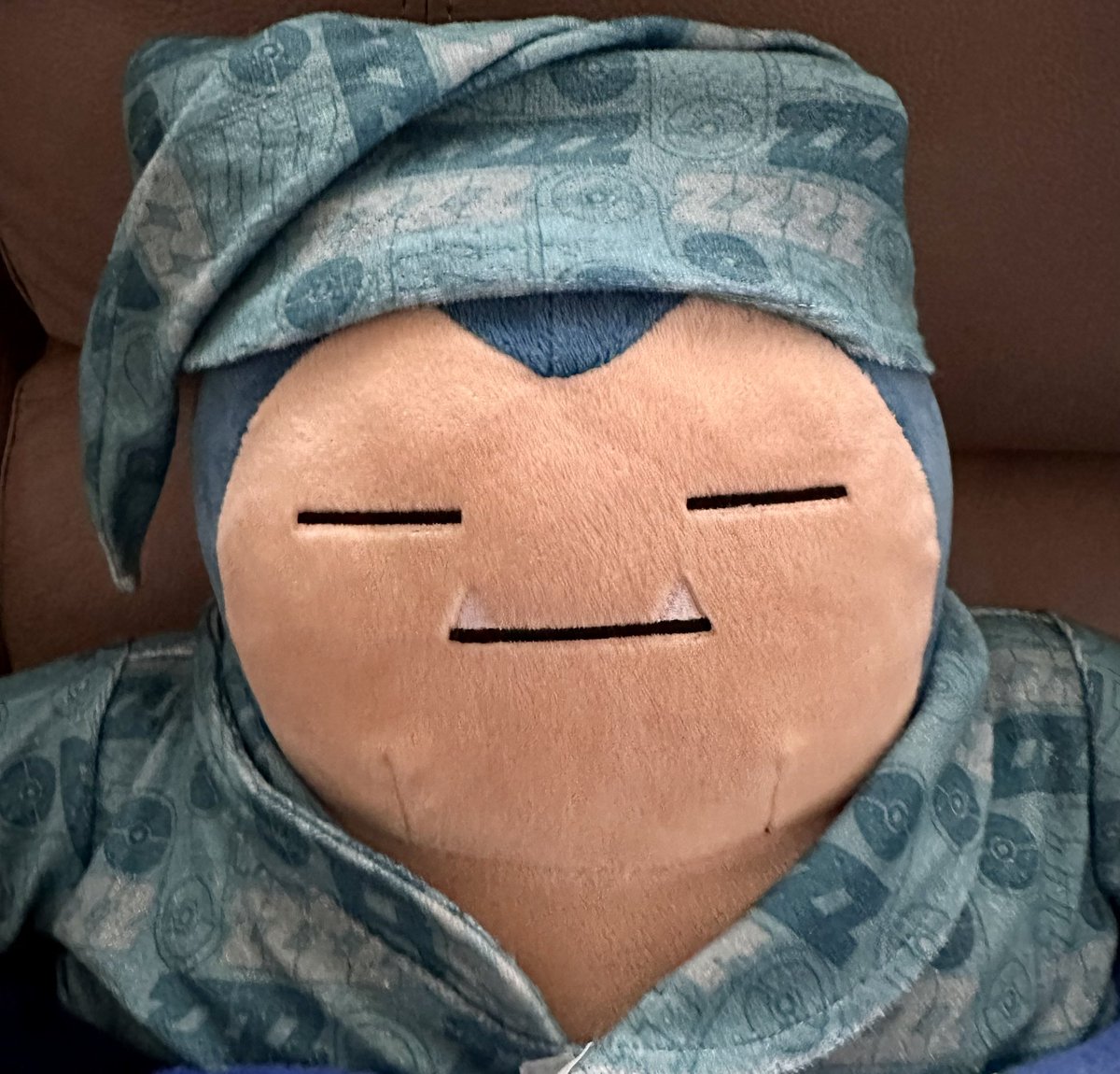 Pokémon Sleep friends want to add? 💤💤💤

8110-4640-5013

#PokemonSleep