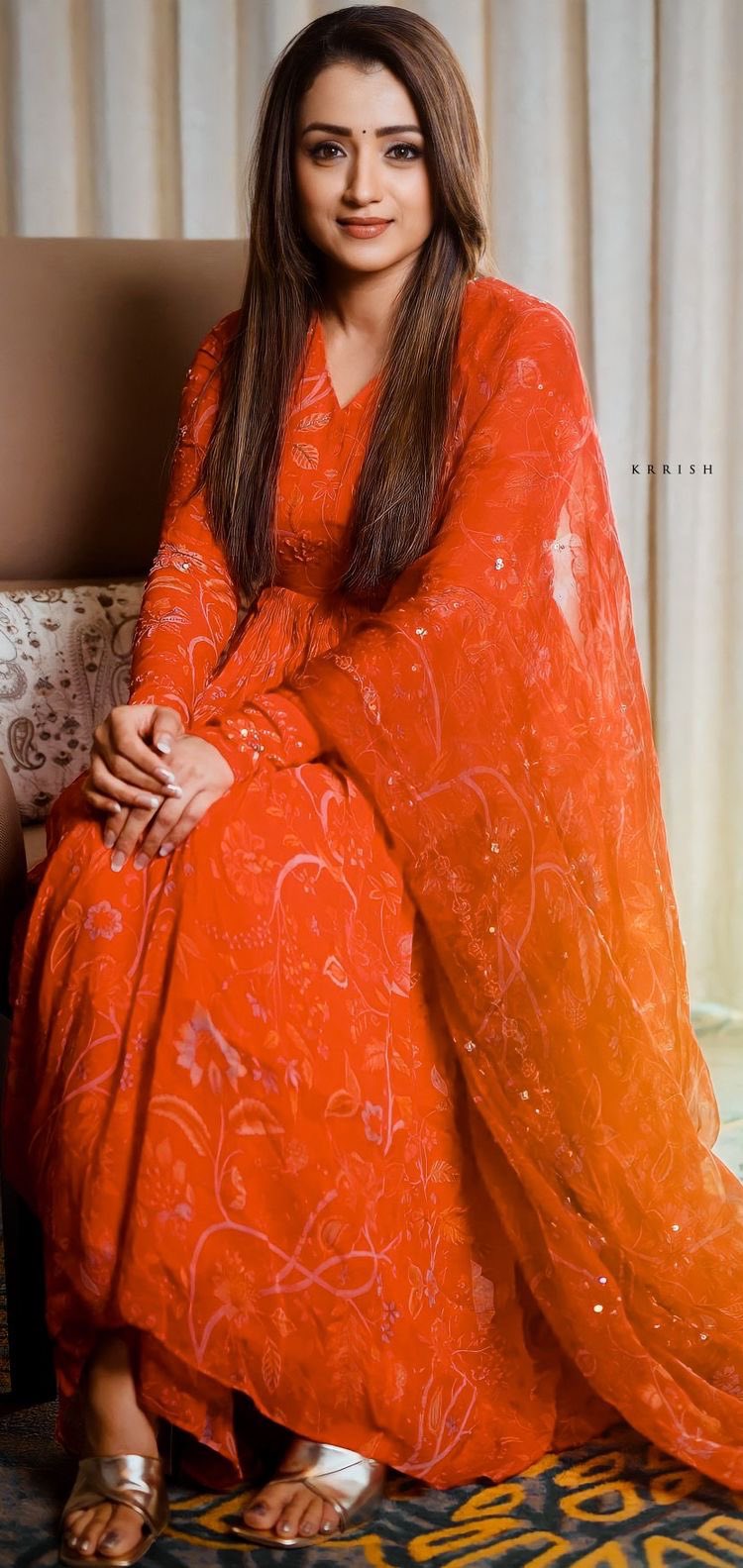 F1b2cSSaMAA3F8k?format=jpg&name=large